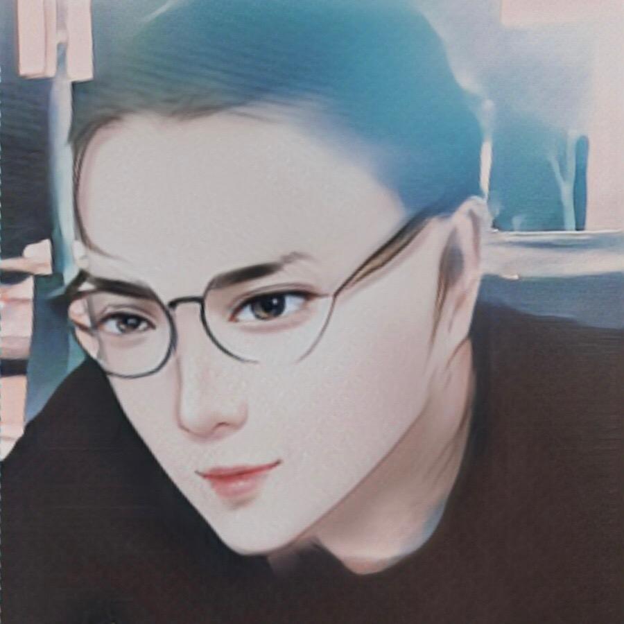 问天
