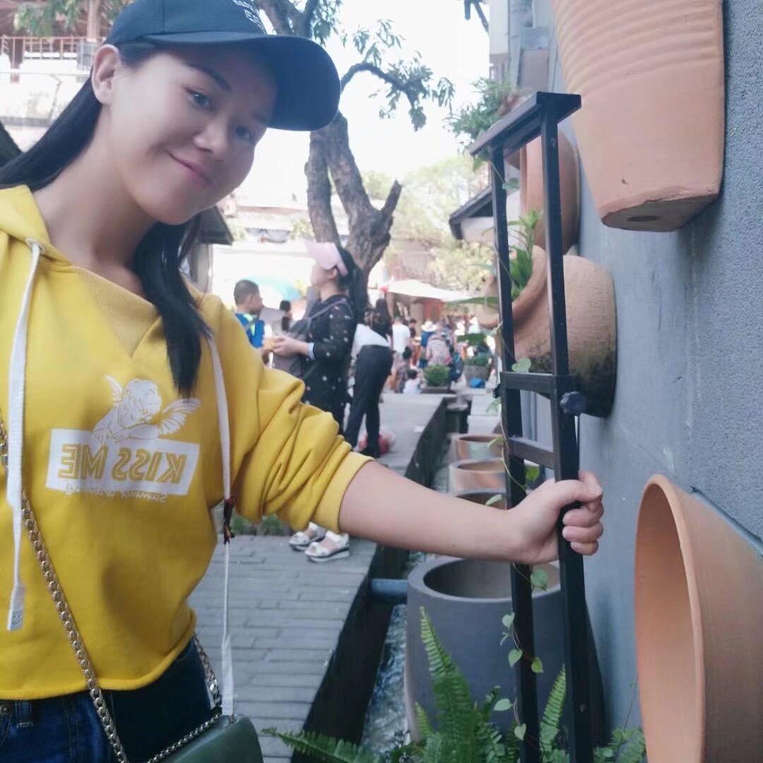 虚幻100％的邂逅