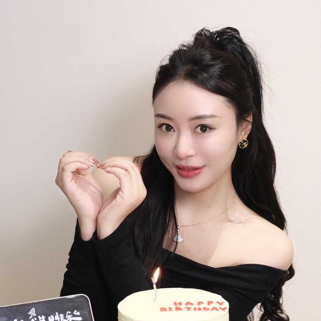鱼香肉丝儿