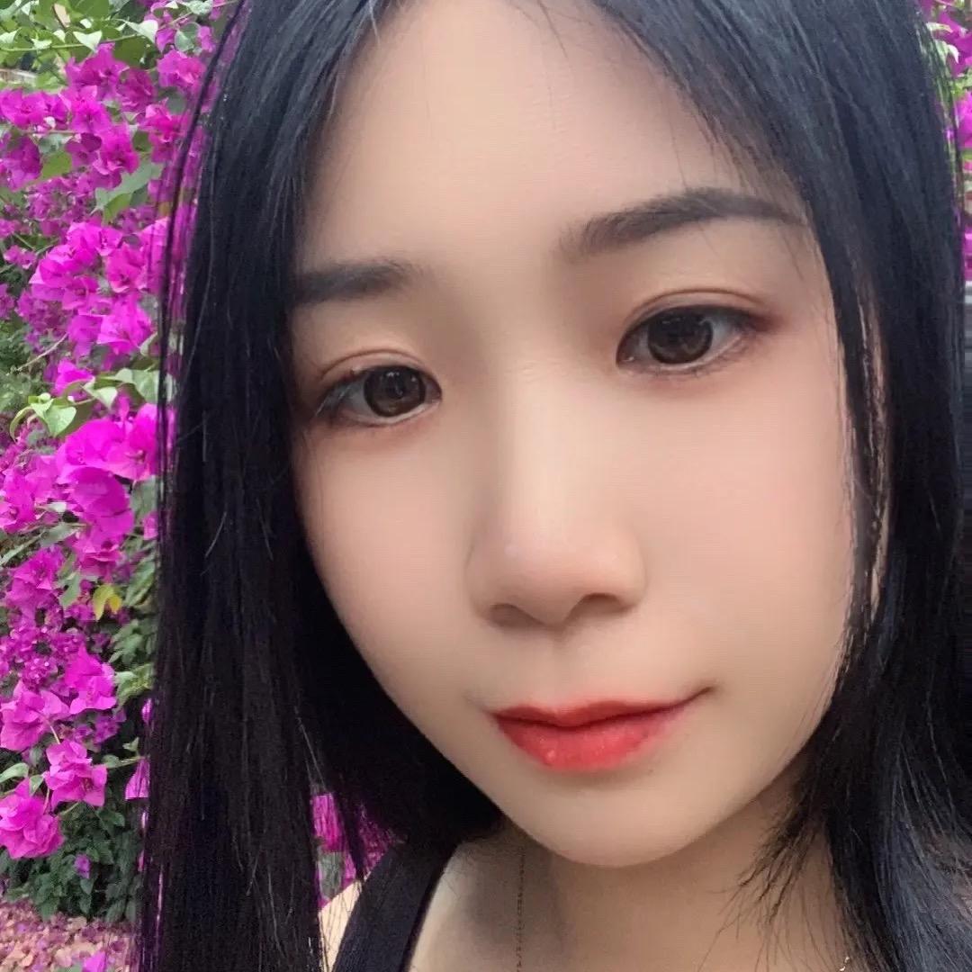 @🎀玲玲