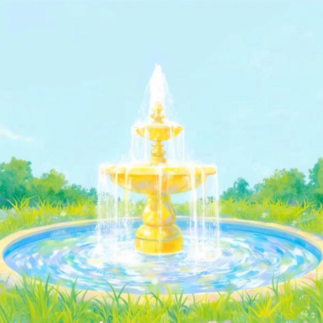 承福堂🪷新式纸扎工艺