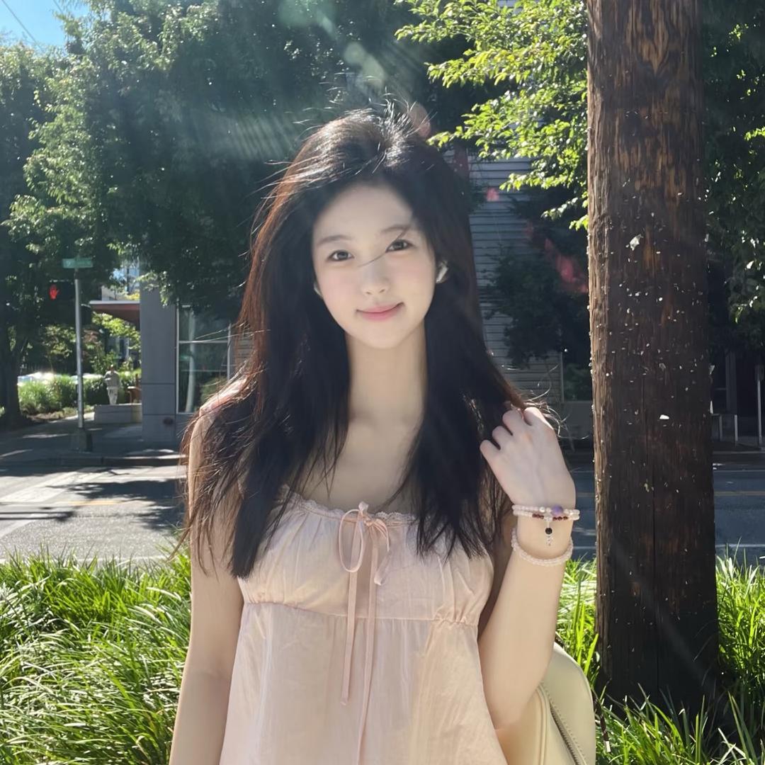 鱼小鱼
