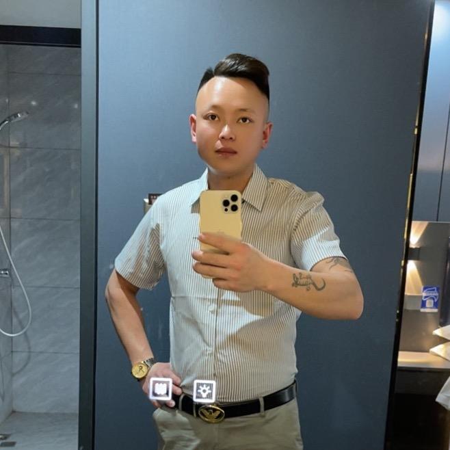 华利施工队