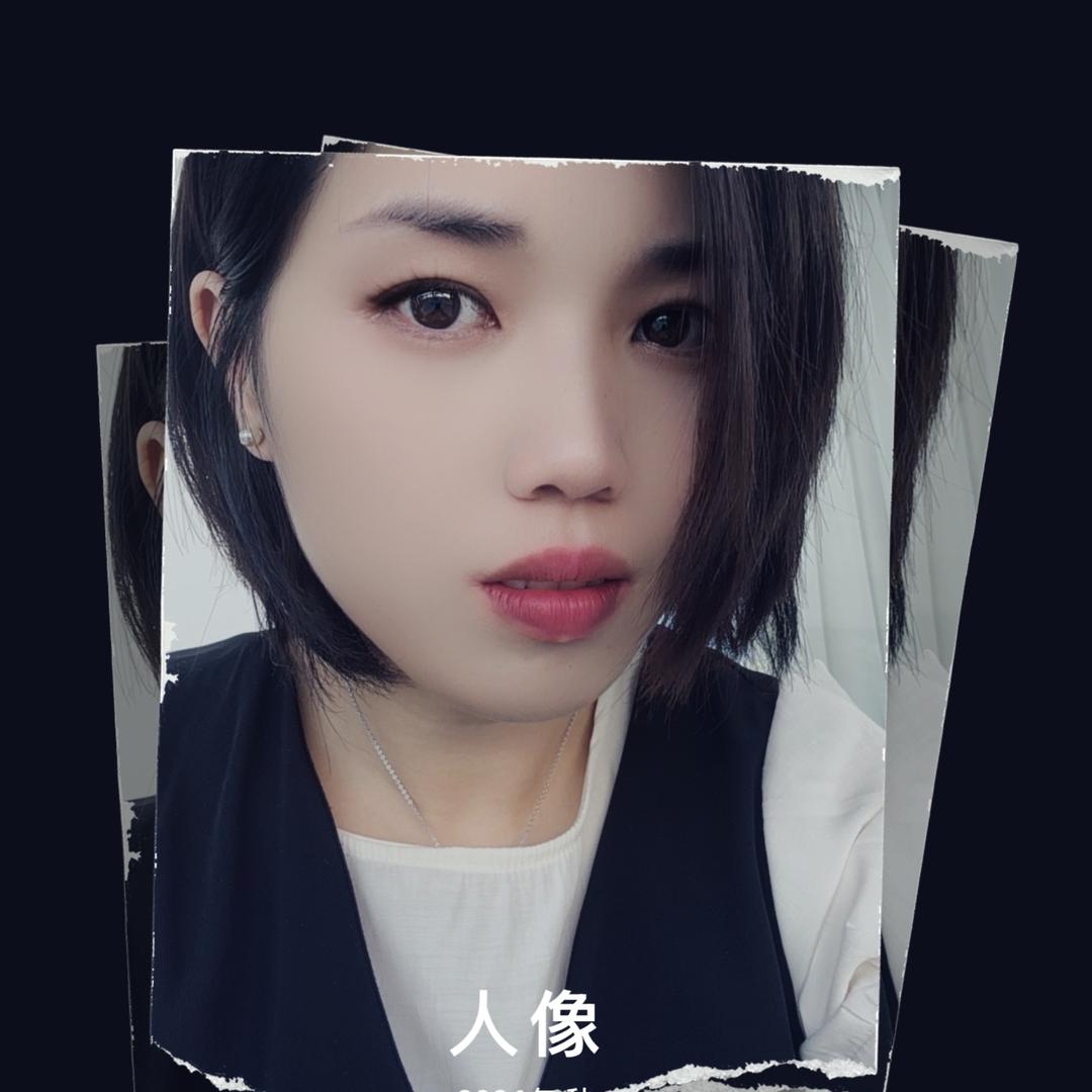 🍅🍅柿柿顺利