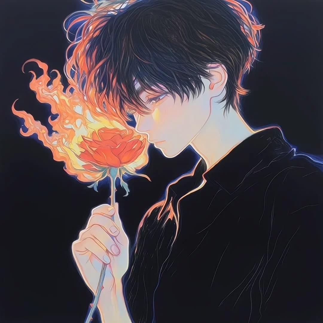 心阳