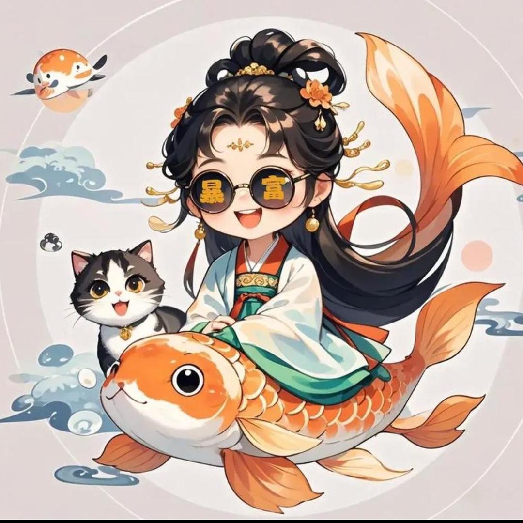 এ᭄顺心🎋如意ღᩚ᭄