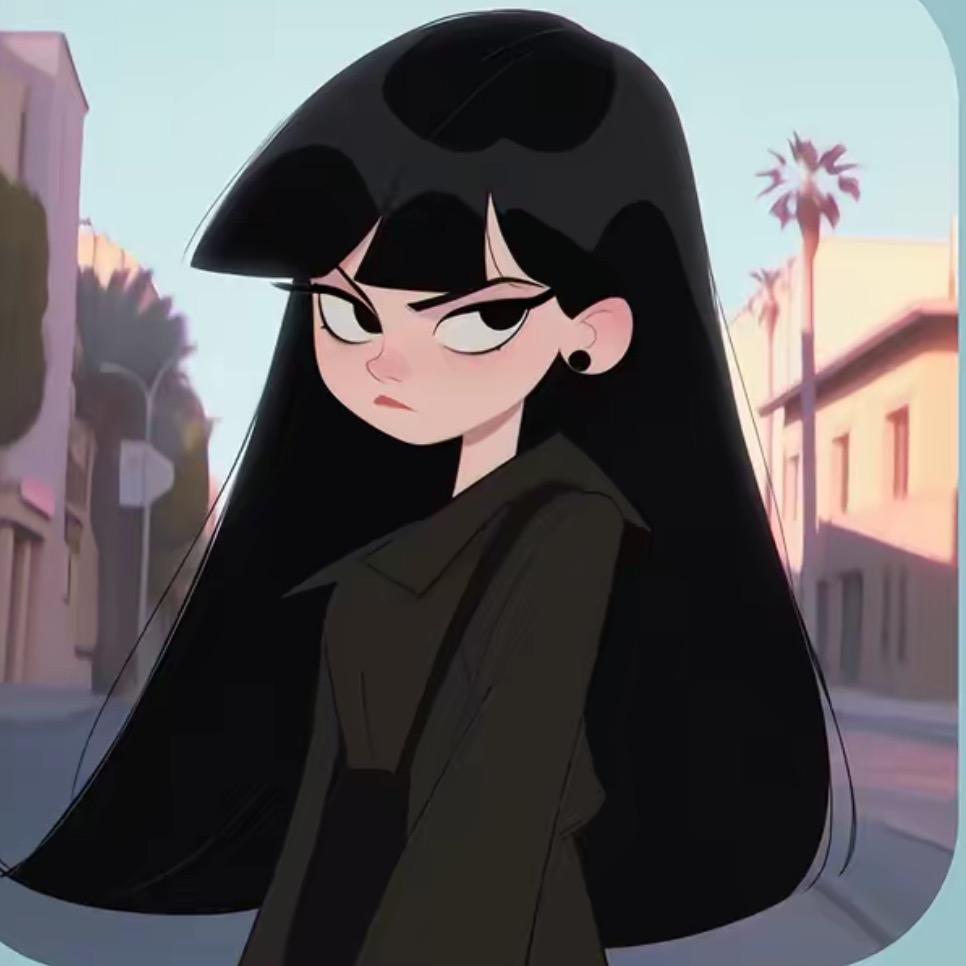 姗'