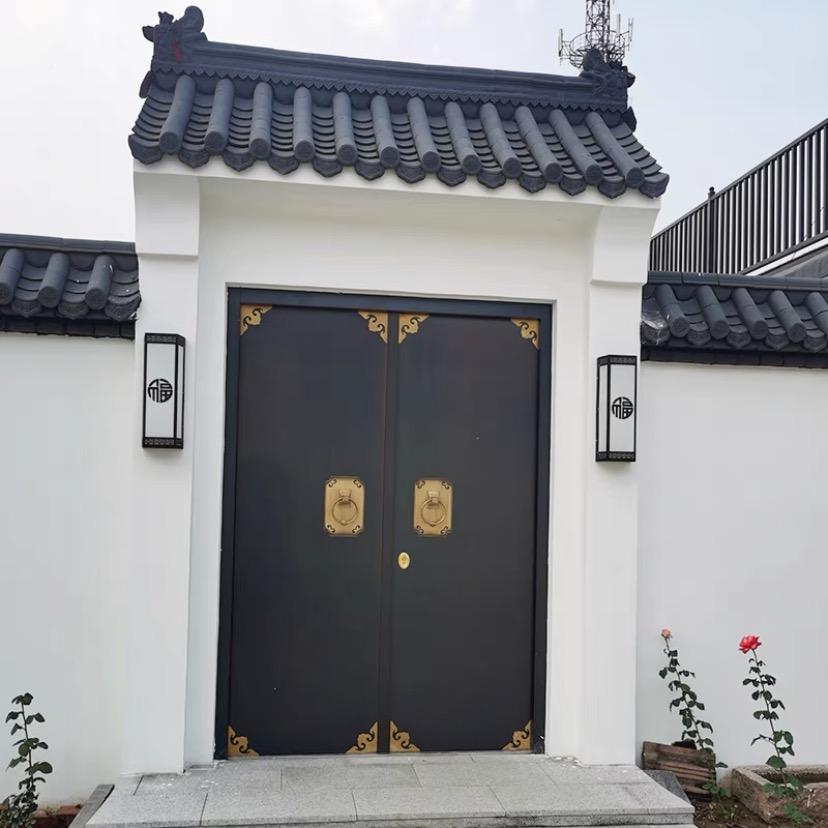 曾经岁月