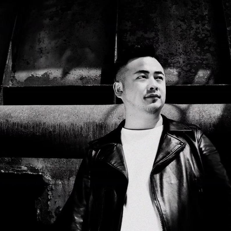 涿州若琪减龄发型设计