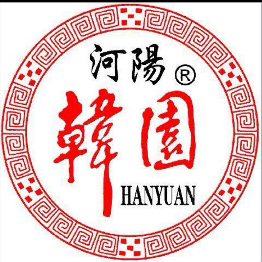 知足常乐☘️