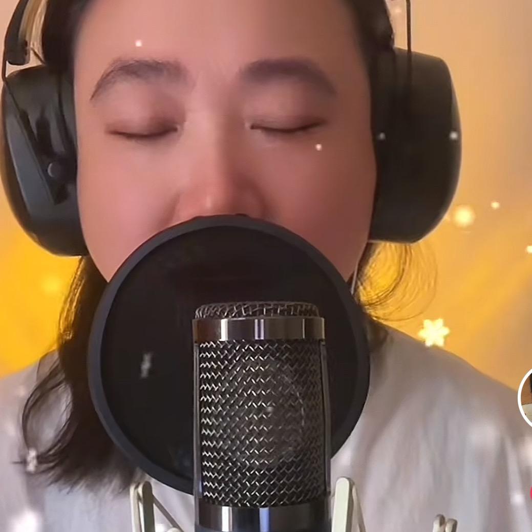 以斯帖 希望之星