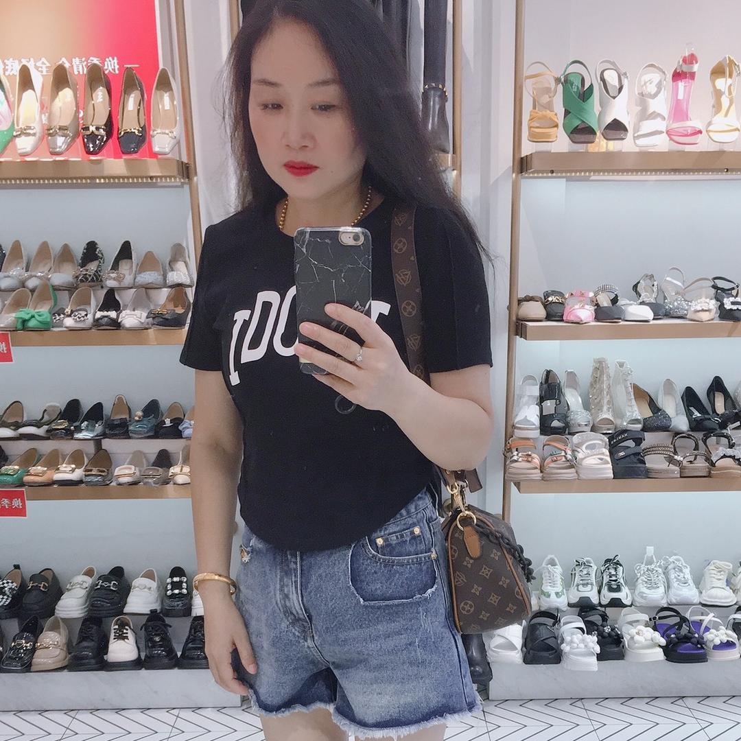 懒洋🐑