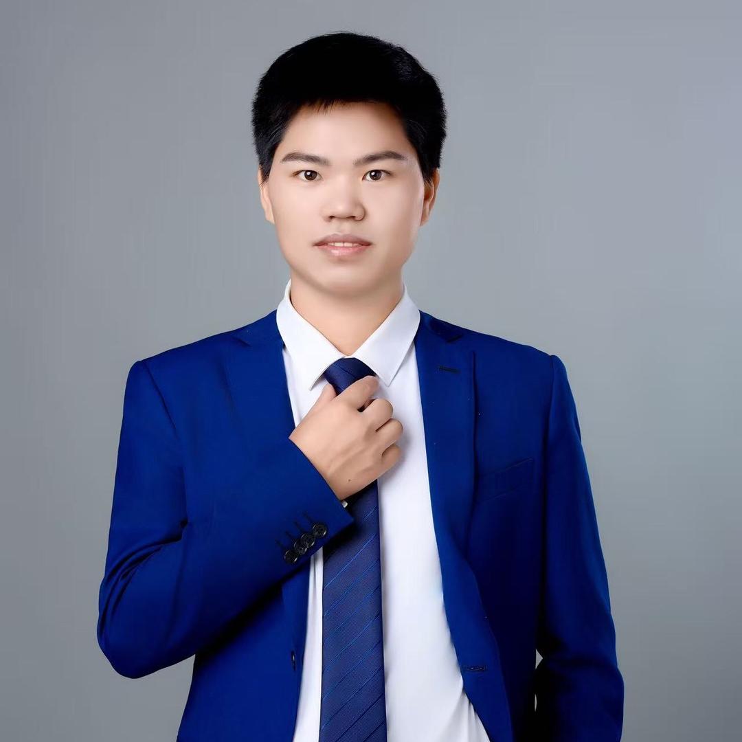 贵州分类指导——赵主任