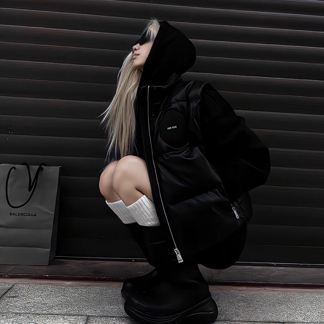 𝕭𝖞𝖓𝖒𝖍🥷