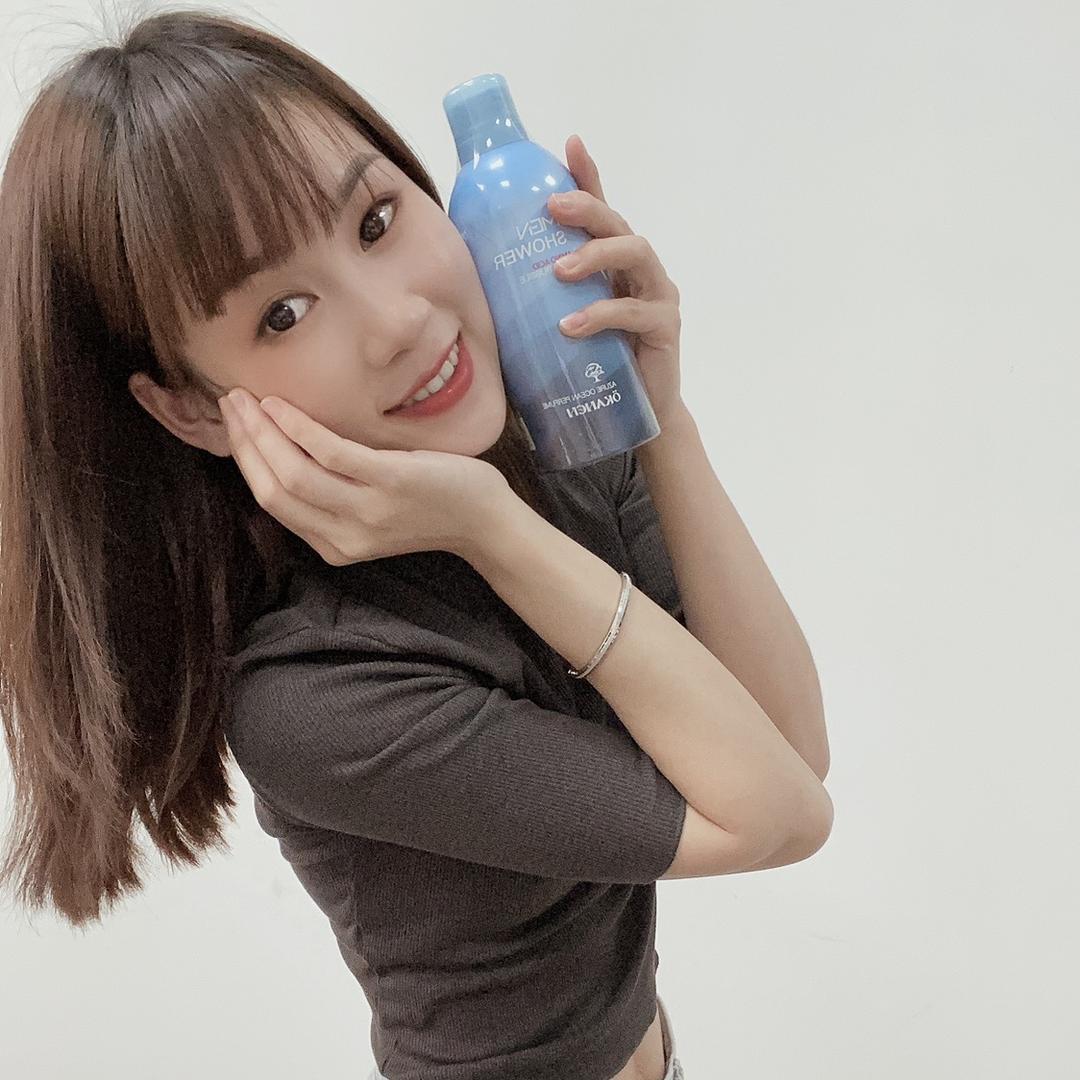 一佳二百货商行的小店