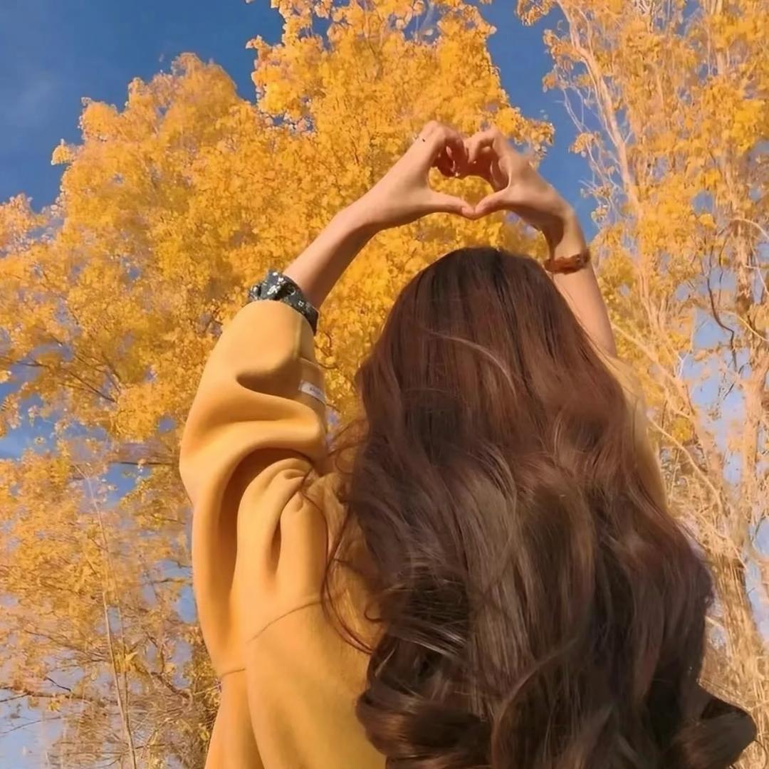 ✨江江🍃不吃姜࿐