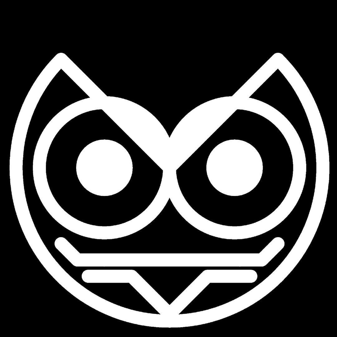 OwlRF-猫头鹰预警器