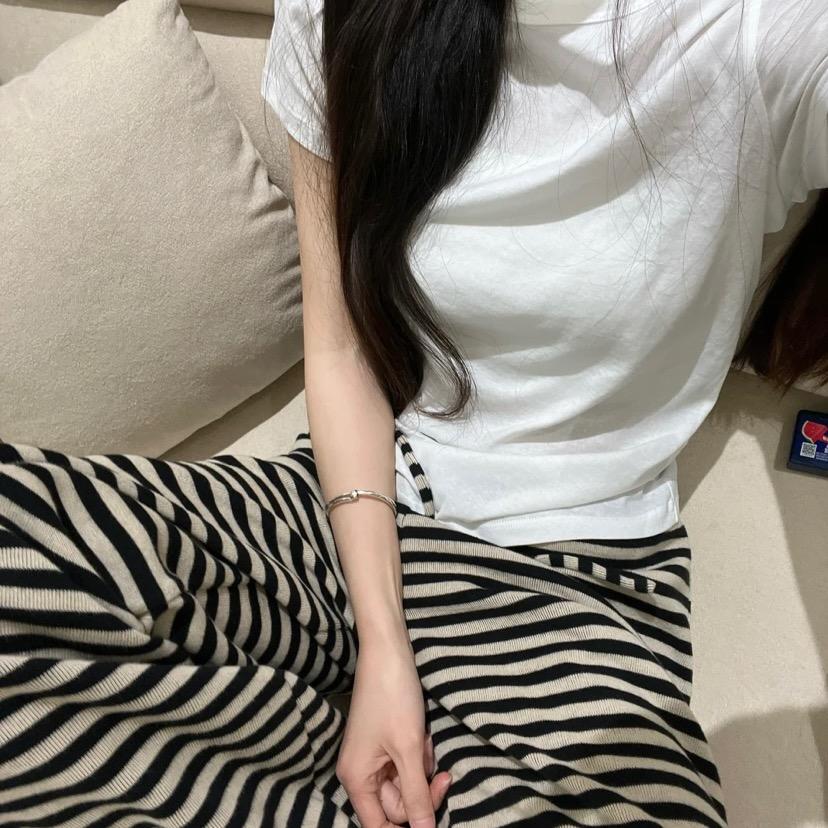葫芦睡不着