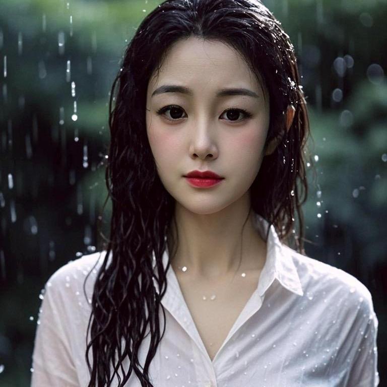 朵儿💃