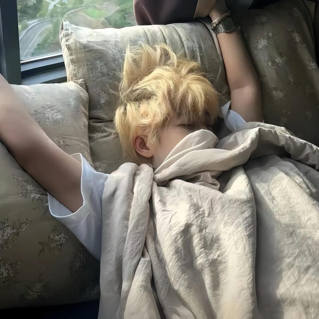 想一想
