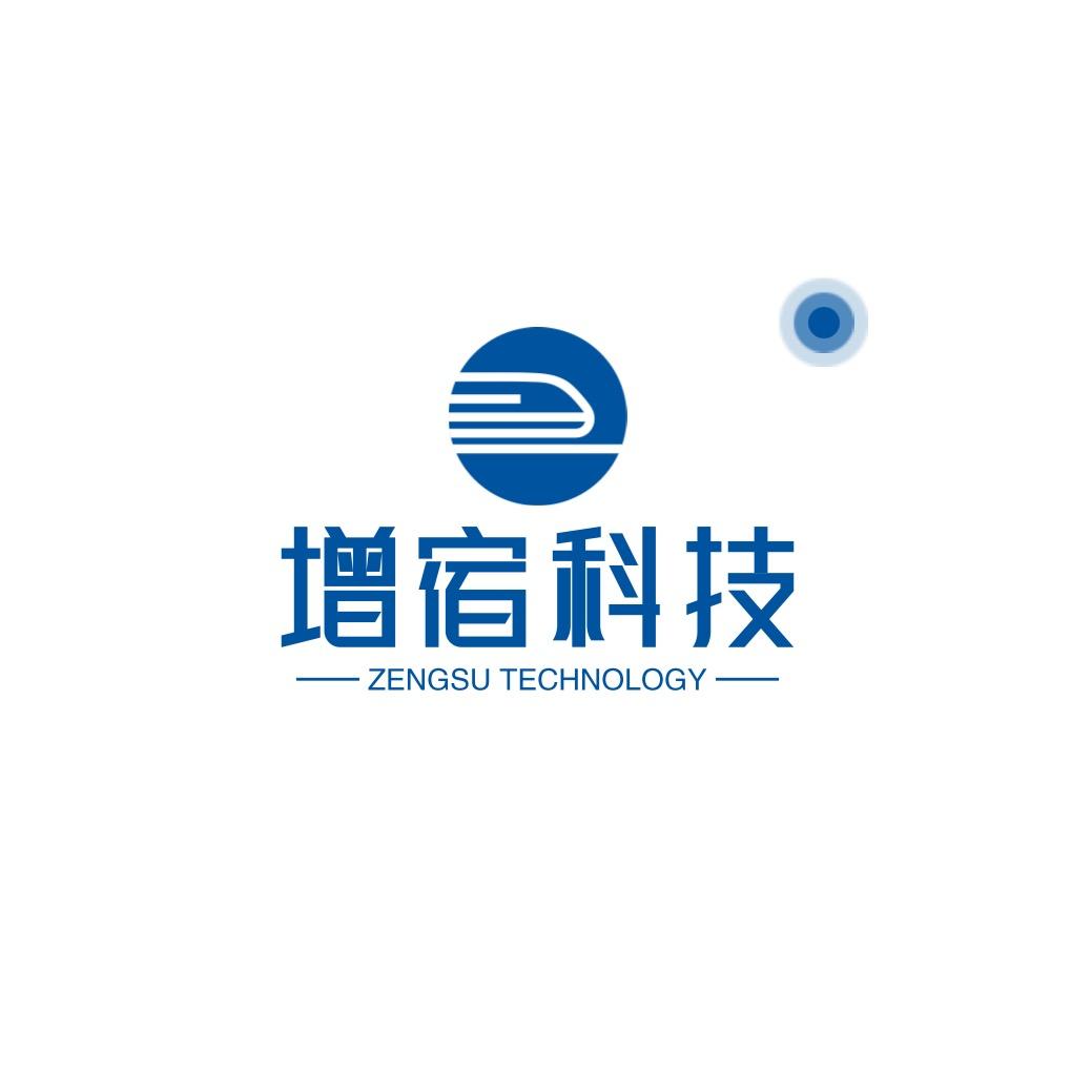 增宿OTA运营智库