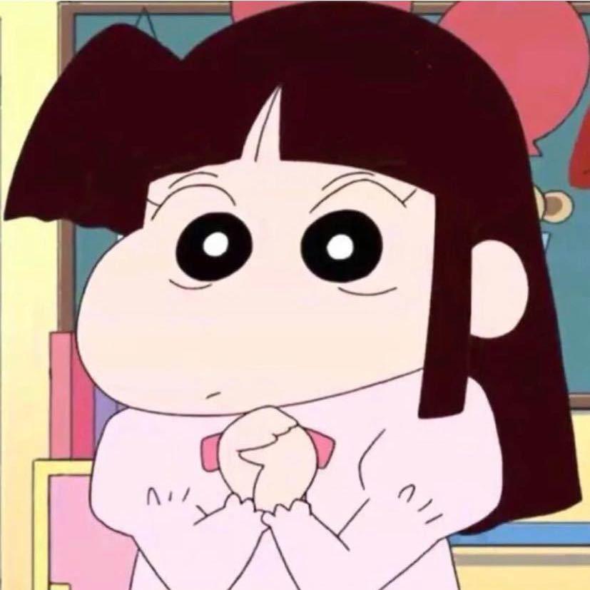 公主宝宝