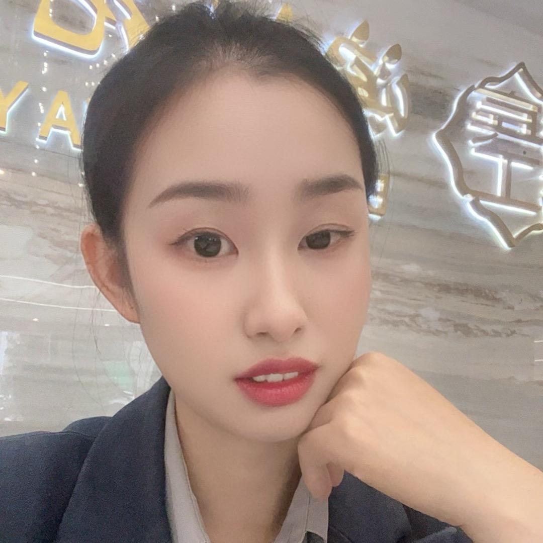 滨江花园*梅子