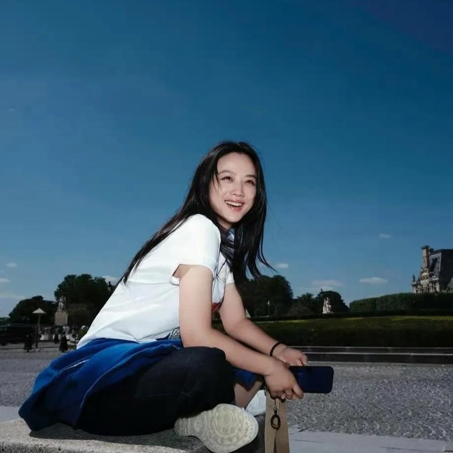 绿茶教教主.