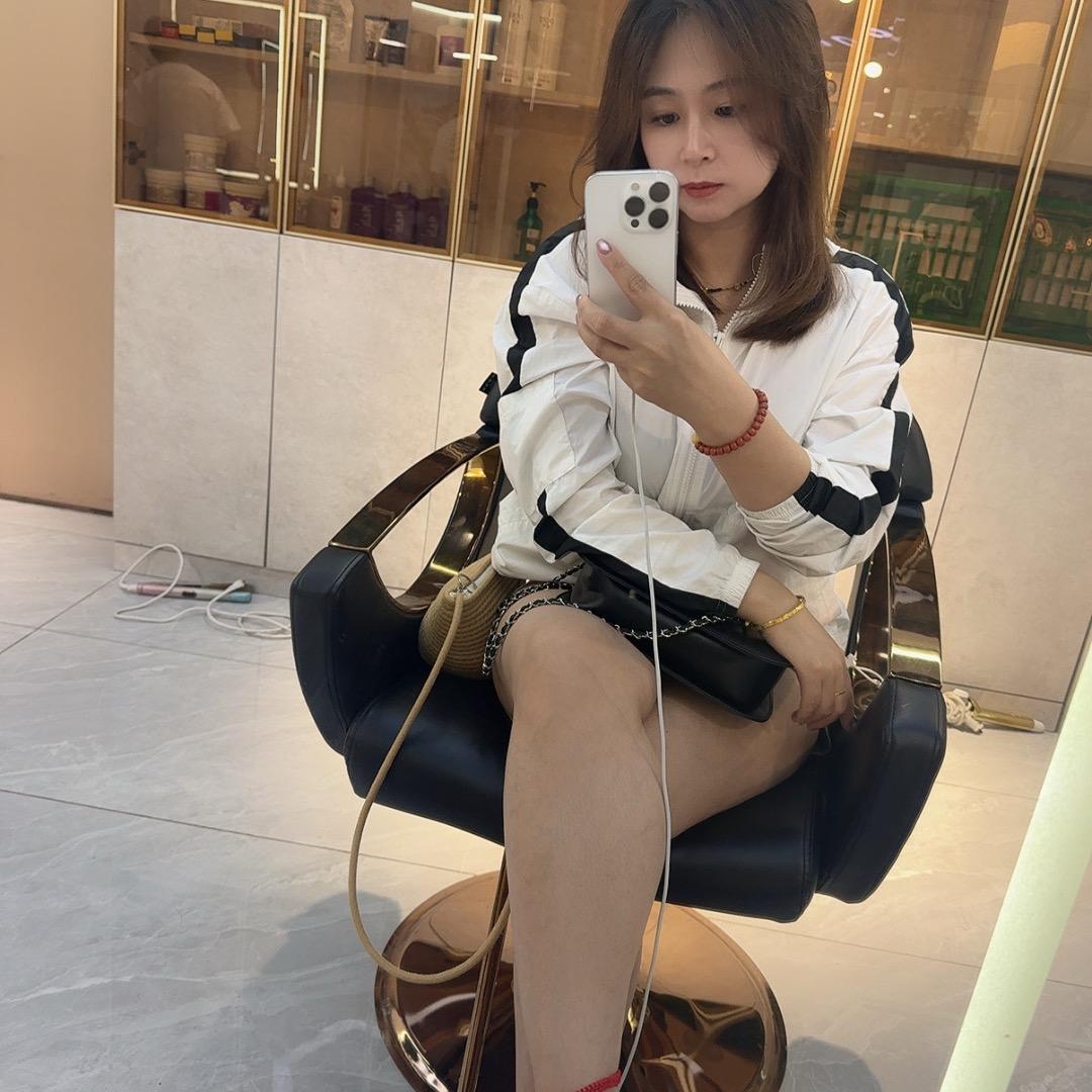 王一一@
