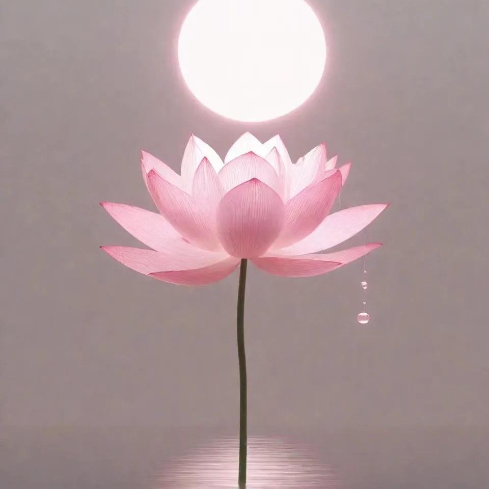 祝余.