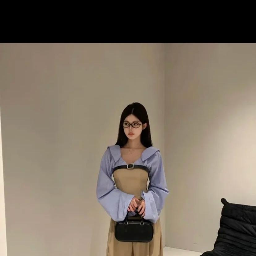 拔光所有葱