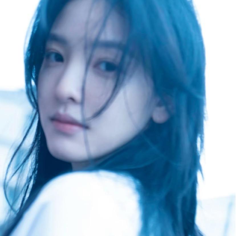 一仟张.