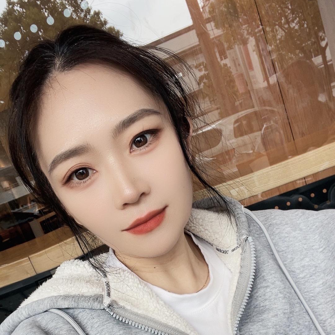 沐子MM