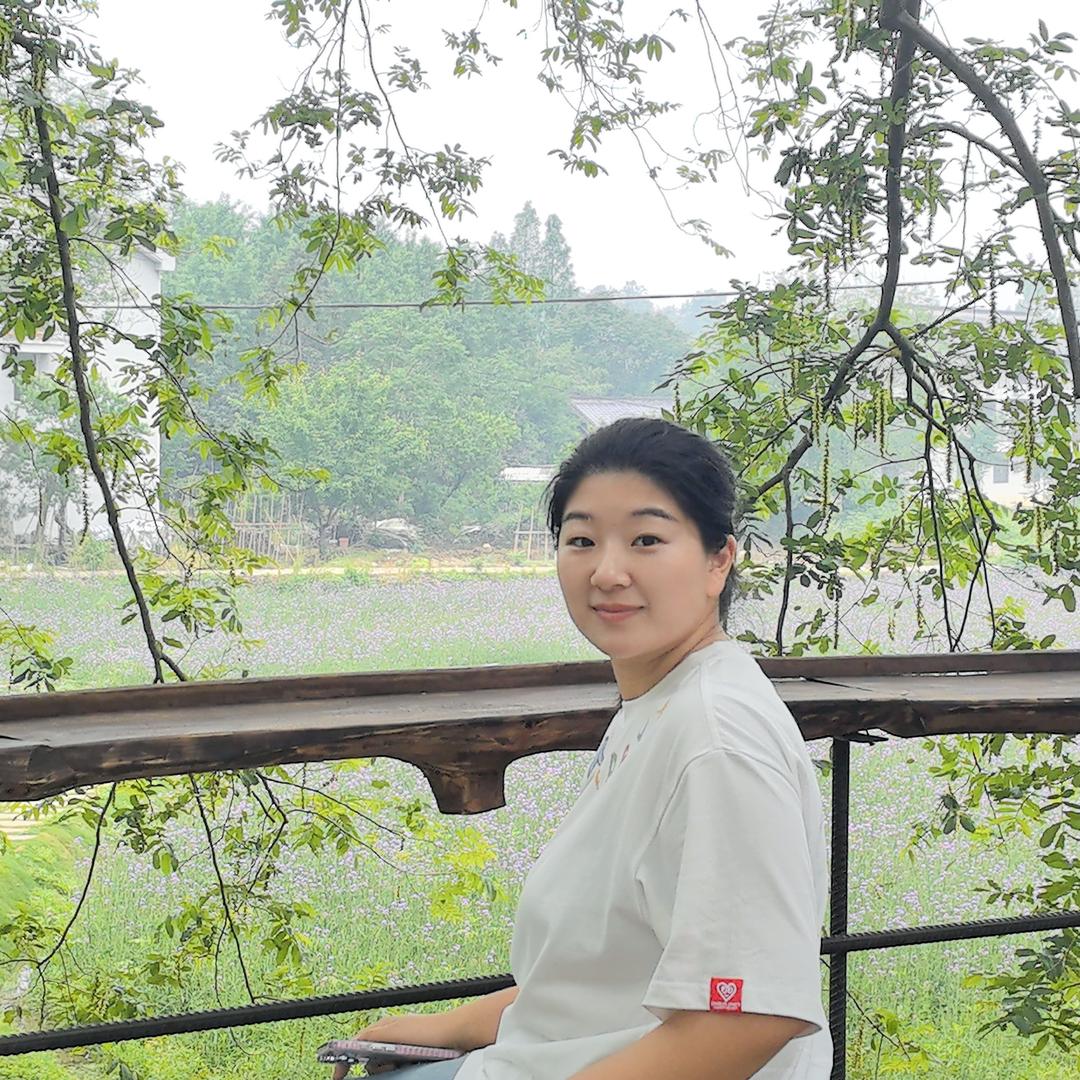 旭强云栖缦镜薛子静