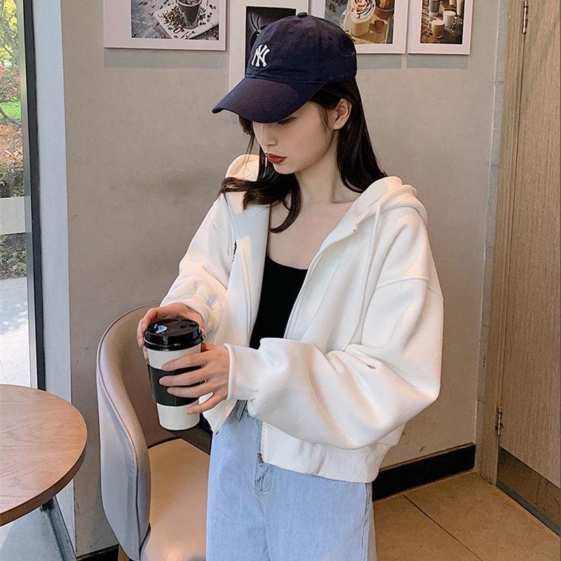 一见倾心潮店(每日上新)
