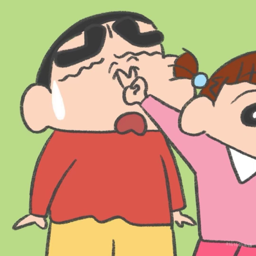 俗人