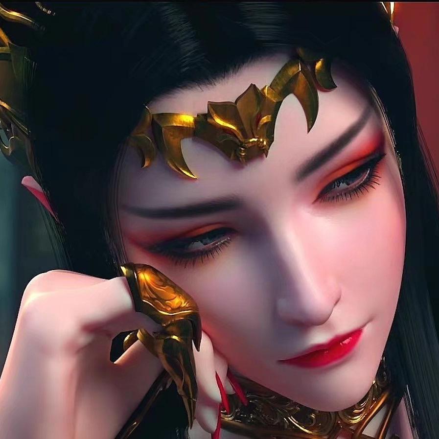 苒💙
