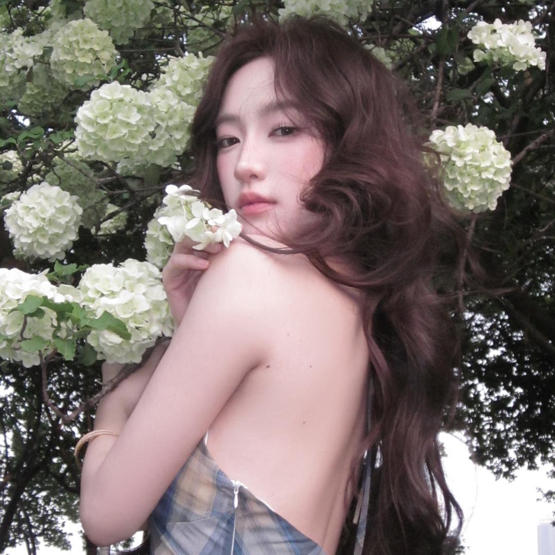 张浩昕