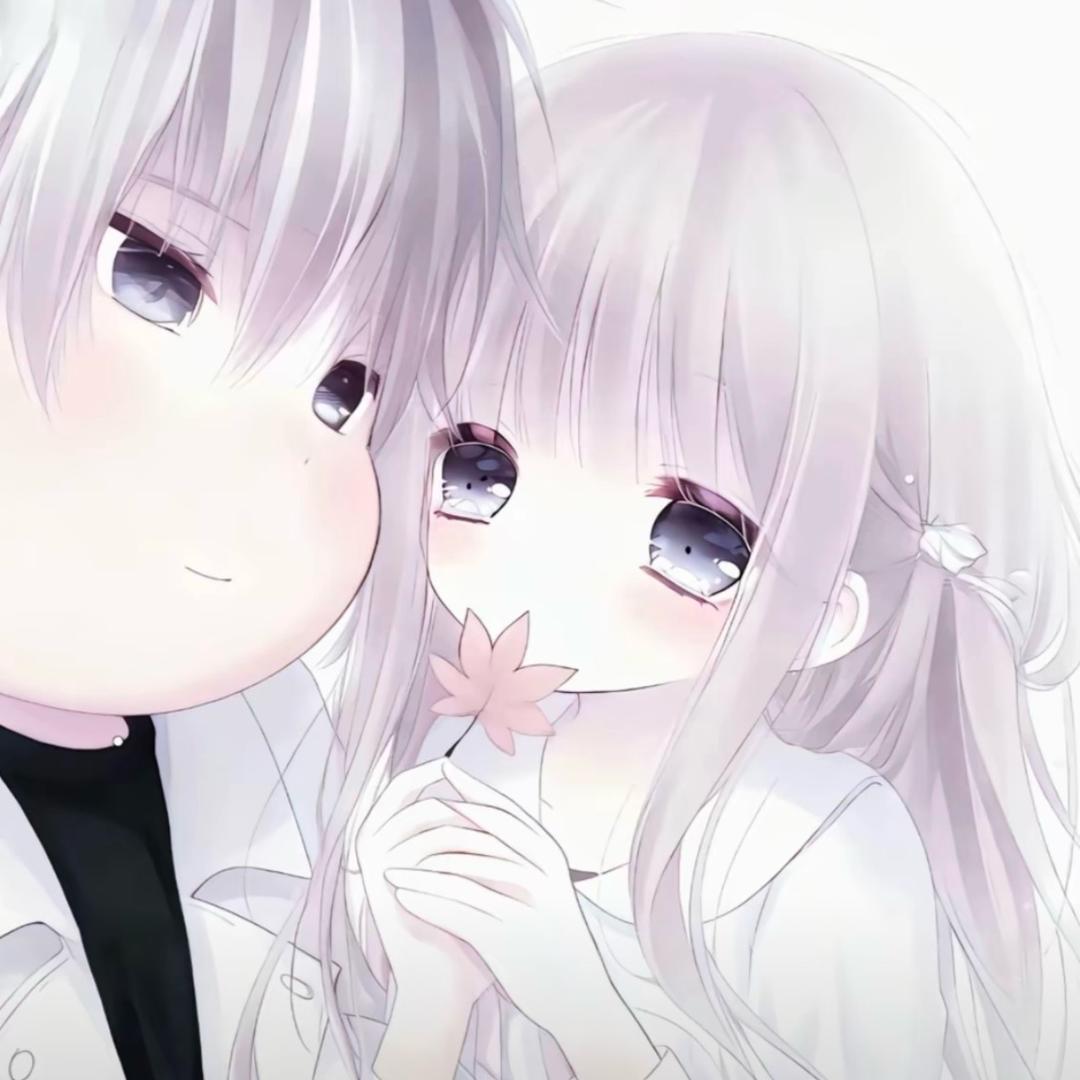 O^O