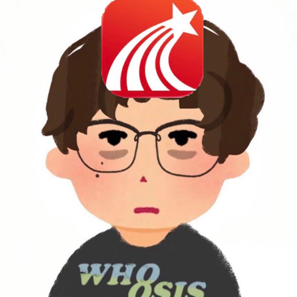 imZachary