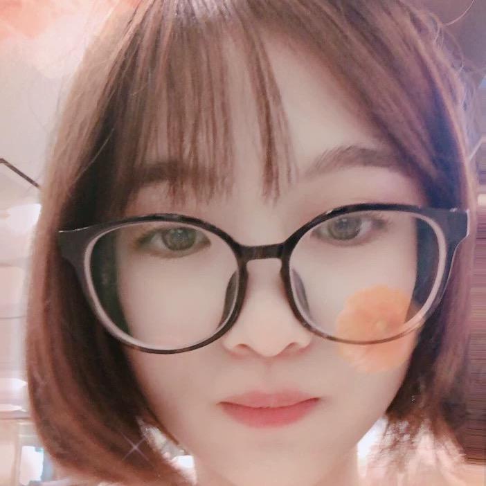 小情老师爱英语