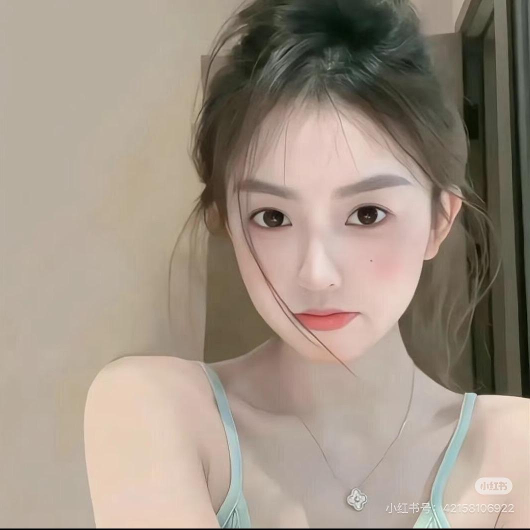 是诗诗呀