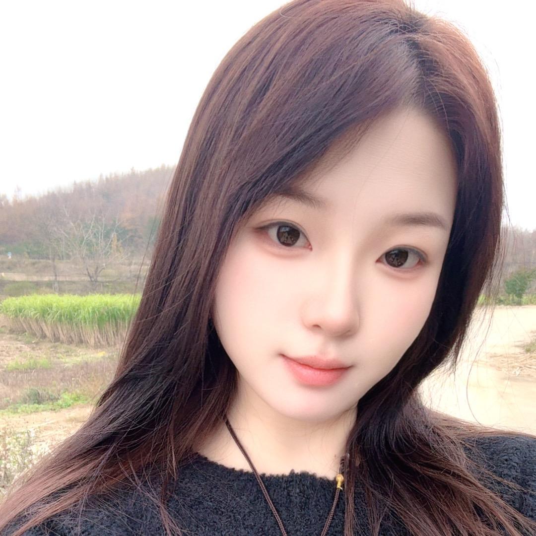 小玉玉（拒绝连续点赞）