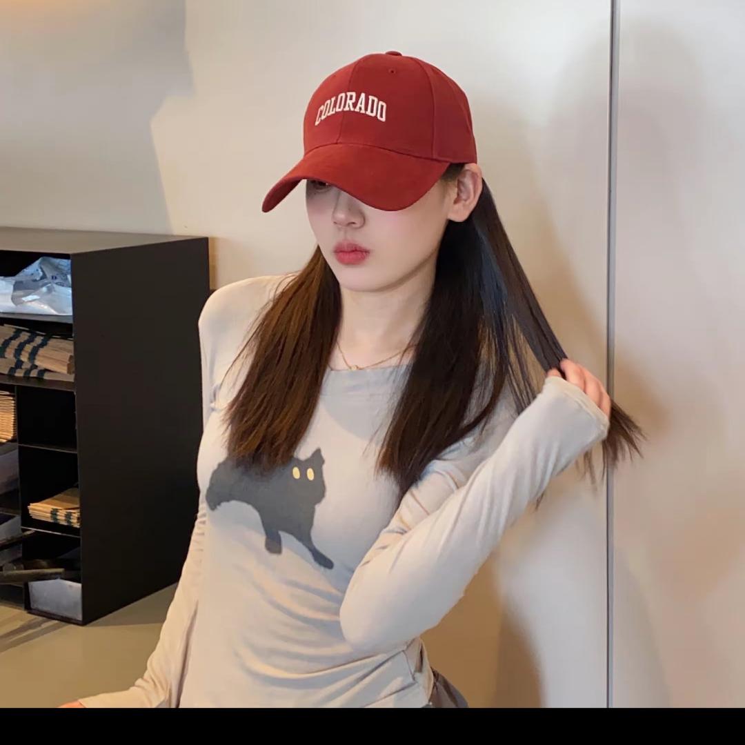 少女贩卖铺