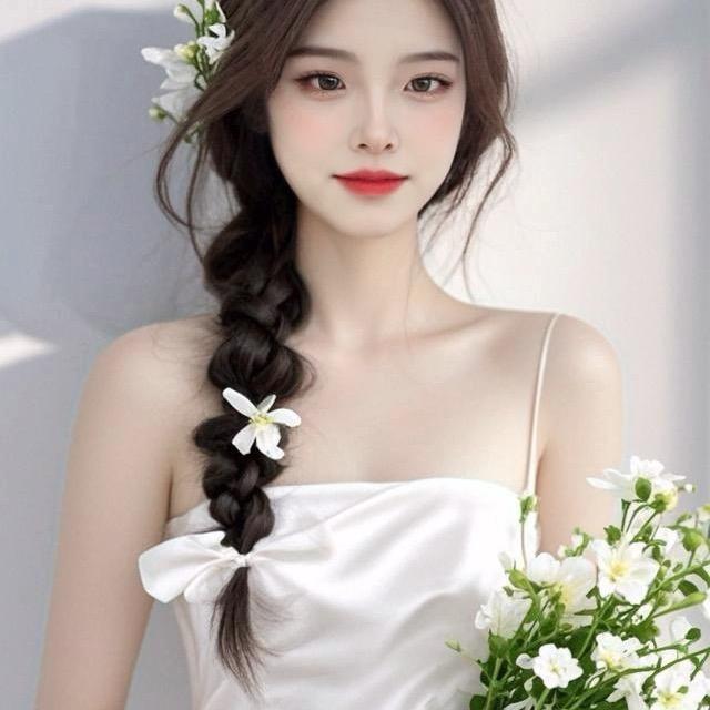 💞吥惪ঞ᭄༊🍬