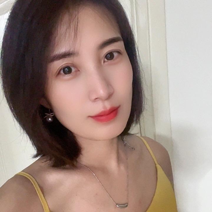 🍊大橙子