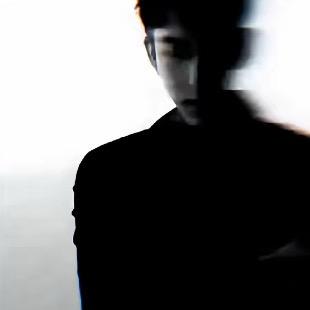 那曲网红投稿账号