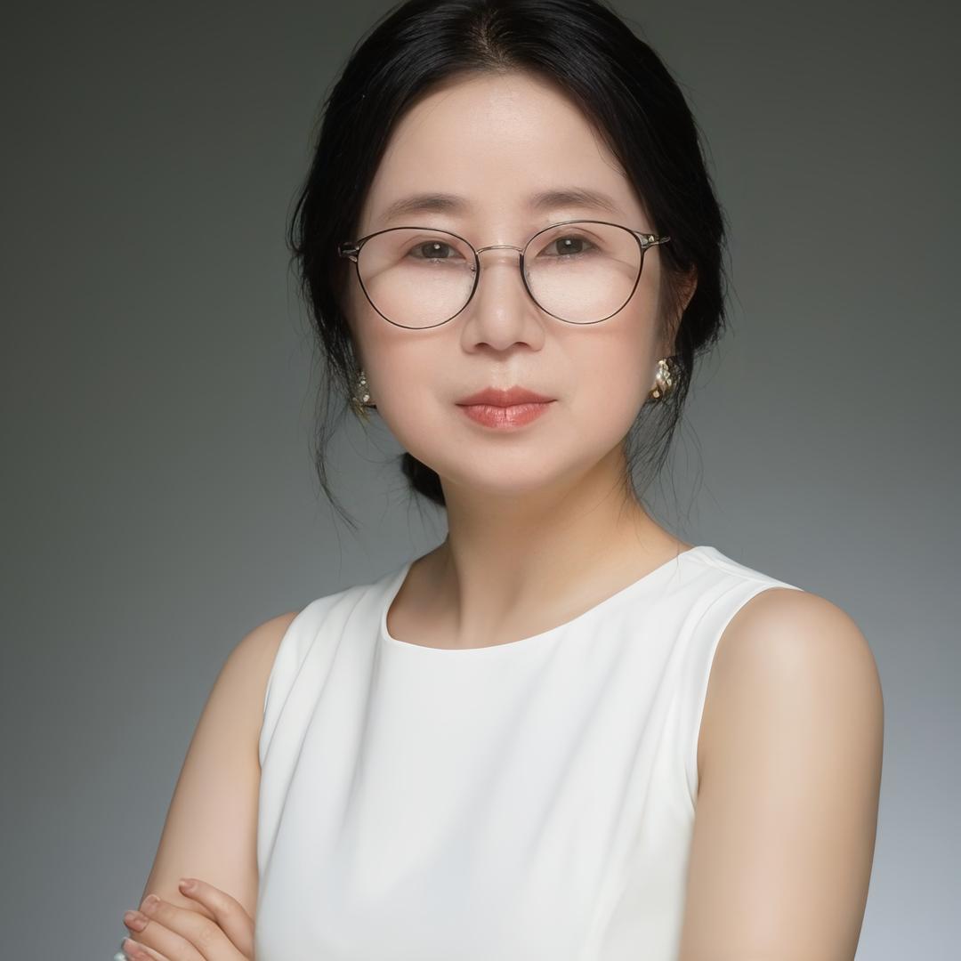 我是悠姐