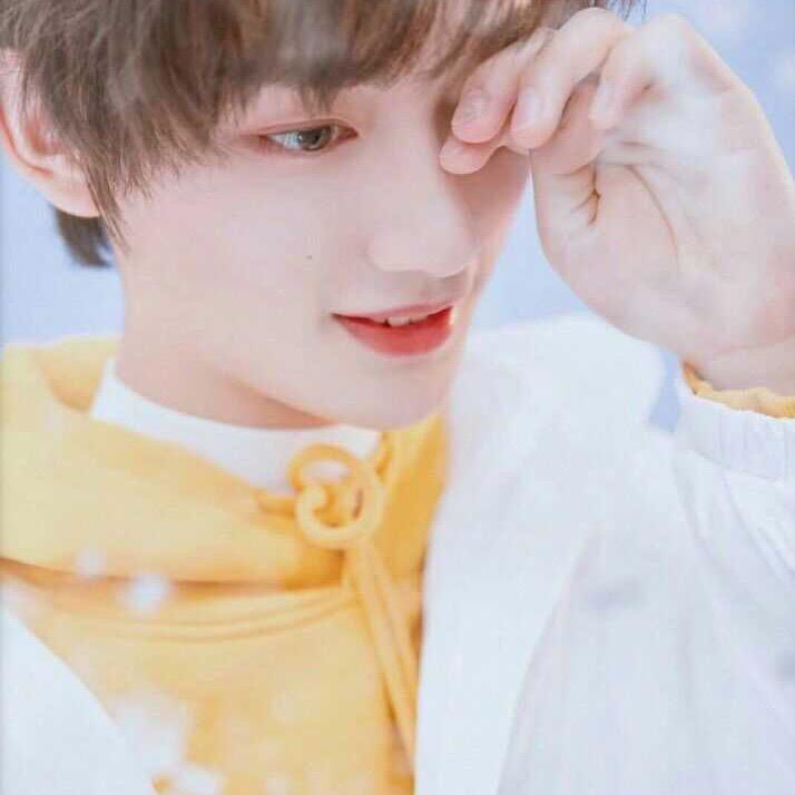 生蚝🦪