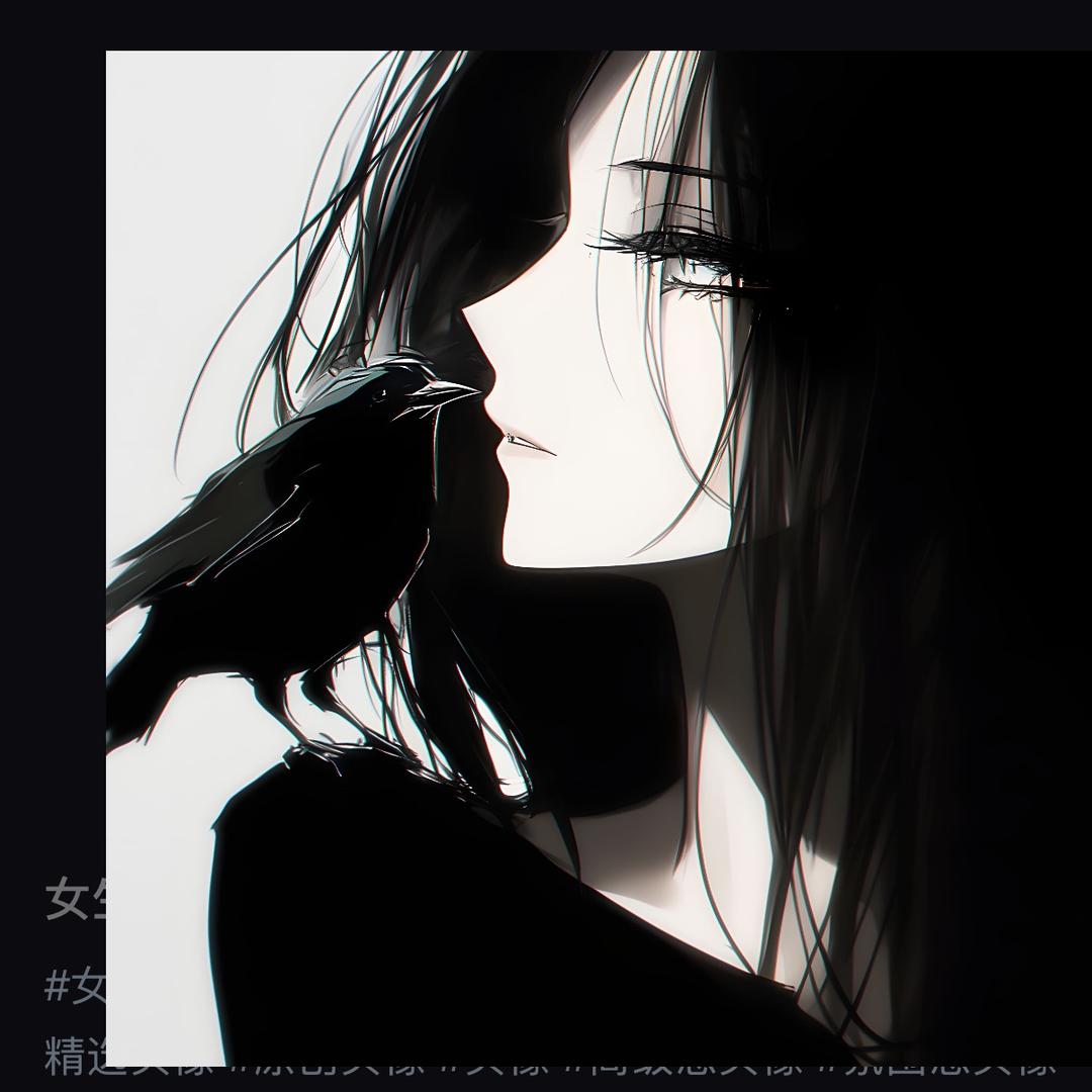 $───────────────────